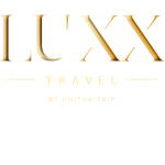 Luxx Travel by Unithai Trip